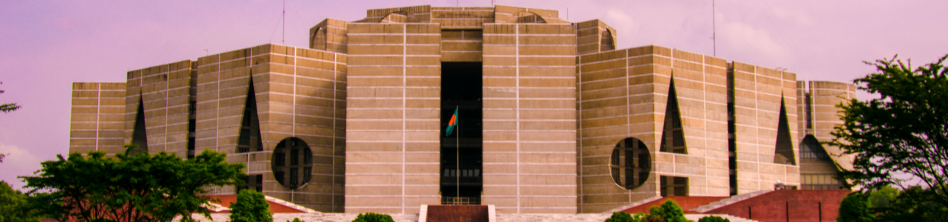কালবেলা হিরো ব্যানার